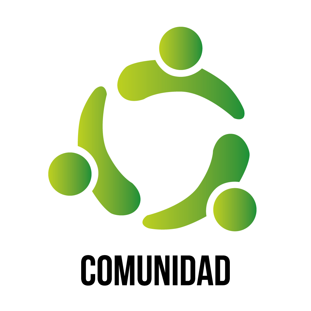 comunidad