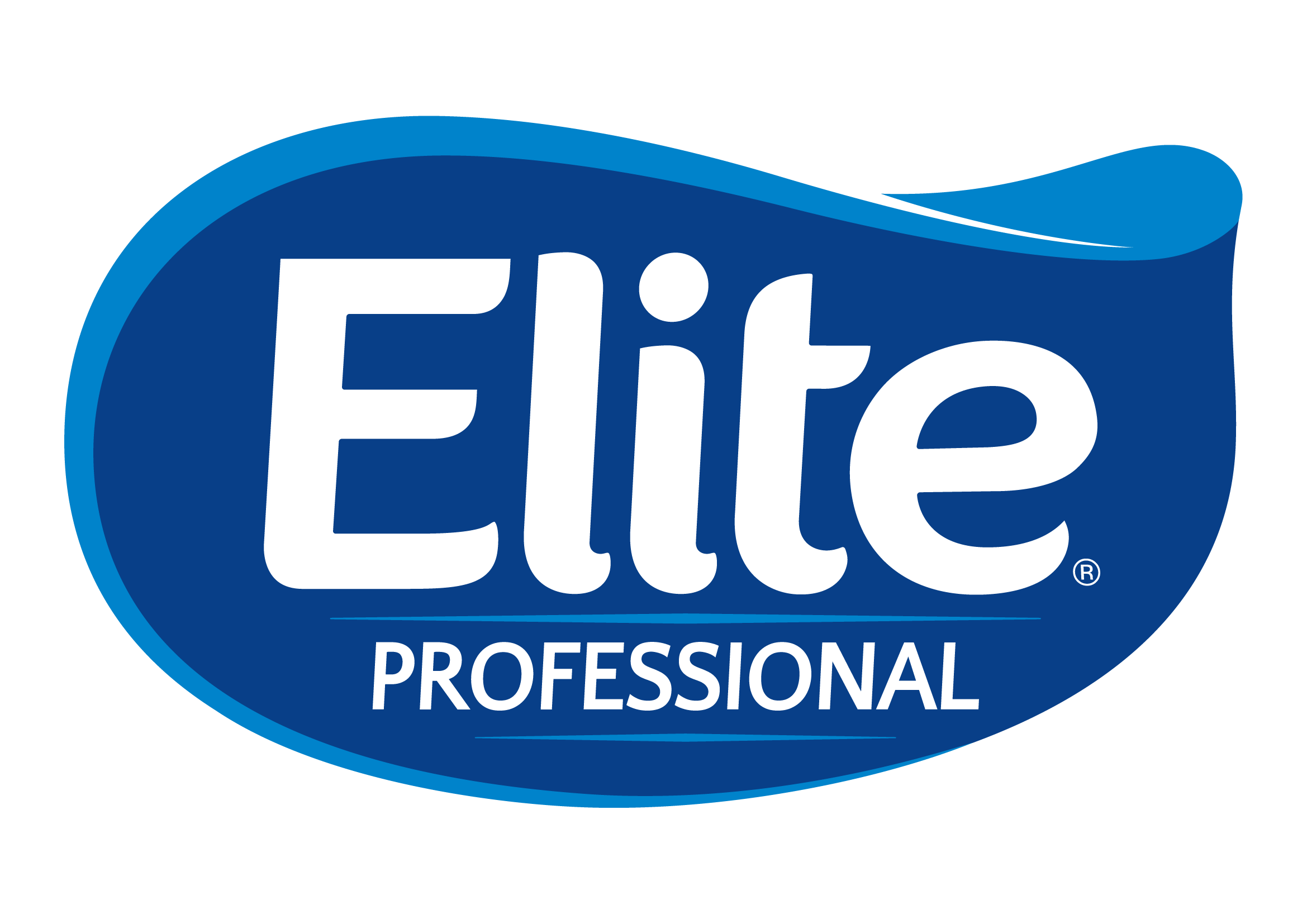 Logo Elite